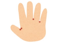 ̎rƈႤ́HẘԂ̂ݓ̃guɂ