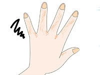 rꂪqqĐԂ݂Ăꍇ͓ɒӂKv